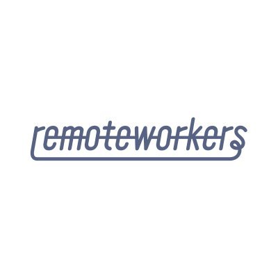 remoteworkers21's profile picture. あらゆるリモートワークの求人検索サイト