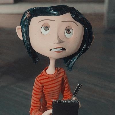 Jani38290278's profile picture. México 🇲🇽
🦁💚