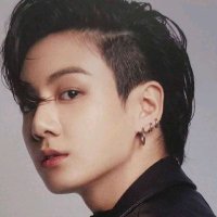 Kelᴮᴱ⁷ (@kelhochtnner) 's Twitter Profile
