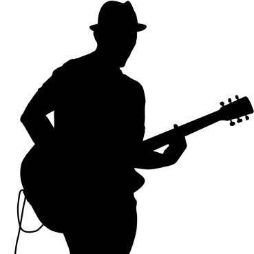 kopivodka's profile picture. Barade Leupeut