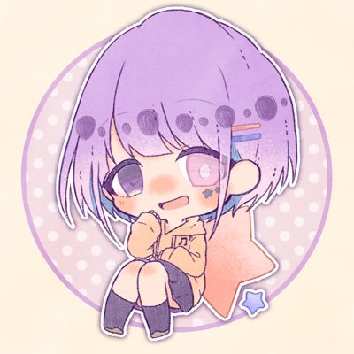 ❀紗流♔ rot 🍜さんのプロフィール画像
