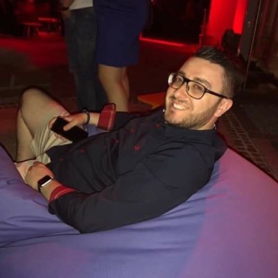MarcoMo90022923's profile picture. ...