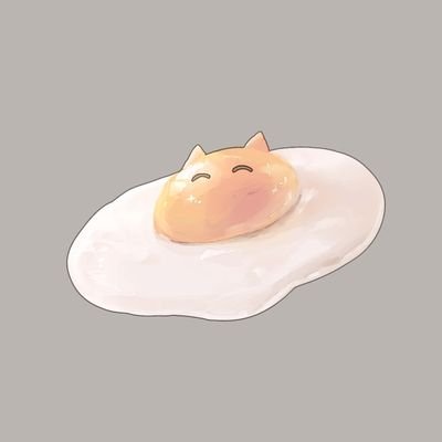 いろせゆまさんのプロフィール画像