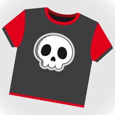 CamisParanoiaさんのプロフィール画像