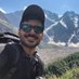 mohammed محمد (@moefakhro) Twitter profile photo mohammed محمد (@moefakhro) Twitter profile photo