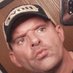 Michael Carrico (@mikeythearcher) Twitter profile photo Michael Carrico (@mikeythearcher) Twitter profile photo