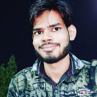 SatyamK15247383's profile picture. self employed