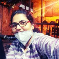 SHRUTI ROY (@shruti_roy) 's Twitter Profile Photo SHRUTI ROY (@shruti_roy) 's Twitter Profile Photo