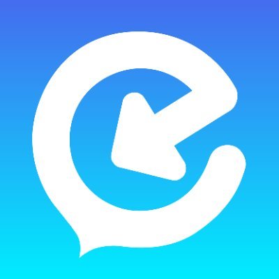 engageonline1's profile picture. Effective tips, techniques & how tos for consultants, coaches, keynote speakers & corporate events / training orgs who want to engage their online attendees