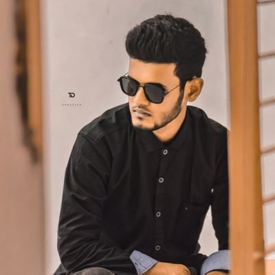 DisanTakim's profile picture. Temporary on this Earth