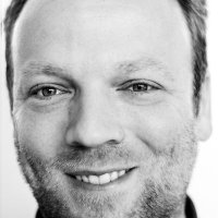 Luc Mercier (@mercier_lu) 's Twitter Profile Photo