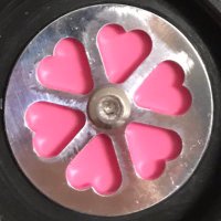 超やまたく【超公式】 (@yamataku1098) 's Twitter Profile Photo