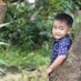 Kaka Wahyudin R (@kakawahyudin) Twitter profile photo Kaka Wahyudin R (@kakawahyudin) Twitter profile photo