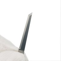 HANHO Blade (@hanhoblade) 's Twitter Profile