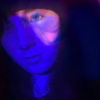 Kye V (@_iamkye) 's Twitter Profile