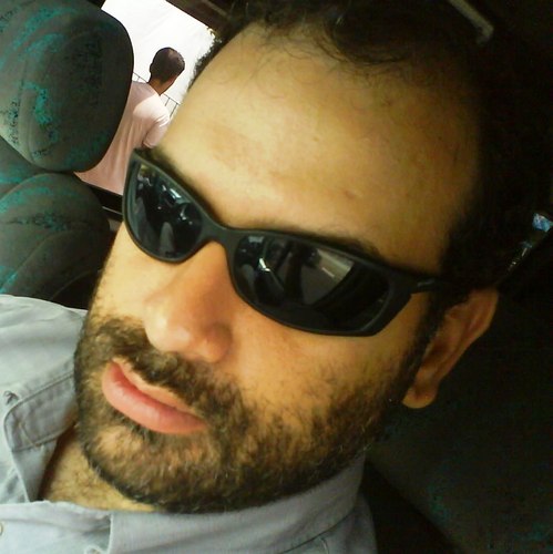 danieltorres77's profile picture. 