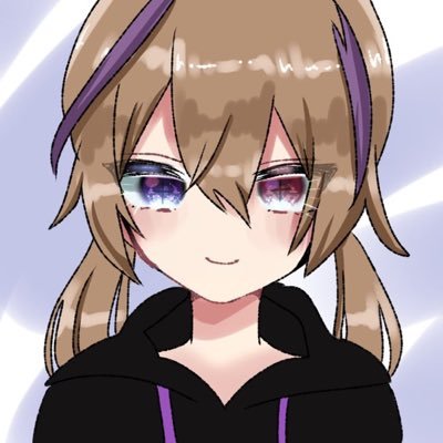 yuzu🍵🍨さんのプロフィール画像