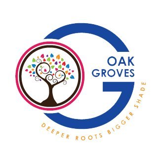 Oak Groves