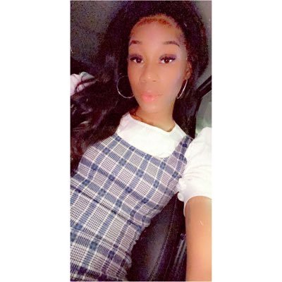 Breeona✨ Profile