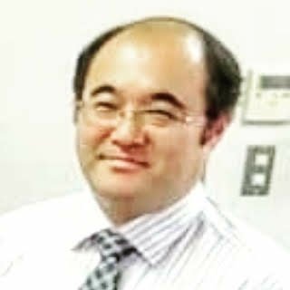🌟優良情報は即リポスト🔴話し方とで非言語で人生が大きく変わります!【延べ25,000回商談】から得た経験をそのまま伝授します!「話し方が変われば人生が変わる」◆自宅でできる話し方練習法!今までオンラインで約400人の方が受講!ストアカ講師/元営業マン/元教育者/地方創生/沖縄生・新宿育・柏住・埼玉在住