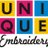 UniqueEmb1's profile image