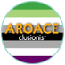 🍄AroAce-clusionist 💚🤍🖤💜 (@aroaceth) Twitter profile photo 🍄AroAce-clusionist 💚🤍🖤💜 (@aroaceth) Twitter profile photo