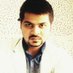 Subham Singh (@subhams78895909) Twitter profile photo Subham Singh (@subhams78895909) Twitter profile photo