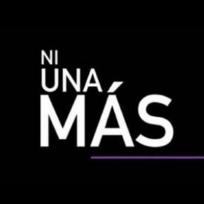 Por una 🇻🇪Venezuela🇻🇪 Libre, Próspera y Democrática.