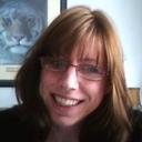 Leslie Funk - @lesfunk2003 - Twitter