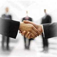 Make Money Online (@_ondernemer_mkb) 's Twitter Profile