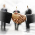 Make Money Online (@_ondernemer_mkb) Twitter profile photo Make Money Online (@_ondernemer_mkb) Twitter profile photo