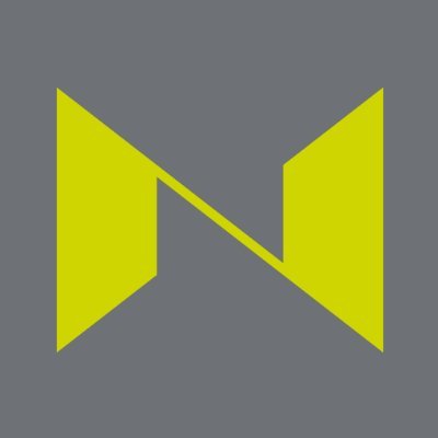 NMAP_video_JP's profile picture. スタジオライブ動画を配信しています