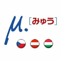 みゅう中欧🇨🇿🇦🇹🇭🇺(現地ツアー手配)(@MYU_PRGVIEBUD) 's Twitter Profile Photo