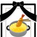 🦐🍤💩 (@ranmamaha5) Twitter profile photo 🦐🍤💩 (@ranmamaha5) Twitter profile photo
