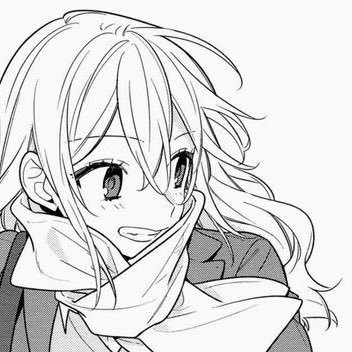 り り ぃさんのプロフィール画像