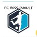 Fc Boss Raoult (@raoultfc) Twitter profile photo Fc Boss Raoult (@raoultfc) Twitter profile photo