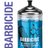 BarbicideEU's profile image