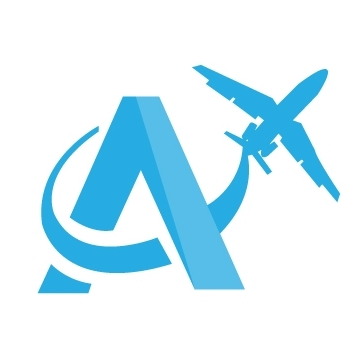 AeroLean's profile picture. Six Sigma and Lean Thinker, Blogger, Facilitator and student. Focus on Lean Manufacturing applications in the Aerospace industry.