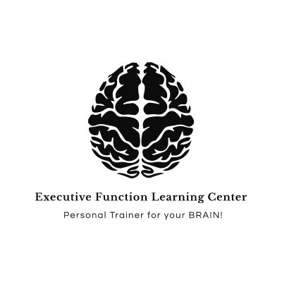 Founder of Executive Function Learning Center. Licensed teacher and Master Neurofeedback Trainer certified in Brain Trainer International methods.