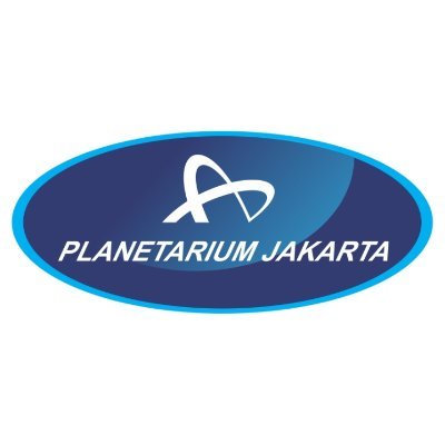 Terwujudnya Planetarium dan Observatorium sebagai sarana Pendidikan dan Wisata Ilmiah atau Edutainment yang menarik, menakjubkan, dan mencerdaskan.