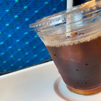 若手エンジニアです。ためになる事とどうでもいい事を呟きたいなと思ってます。 デジタルもアナログも好きです。駆け出しエンジニアへのアドバイス(主観)的な呟きも多々。
