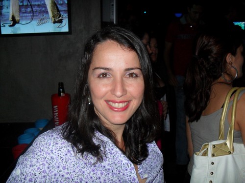 RenataCBranco1's profile picture. uma educadora que acredita na educação