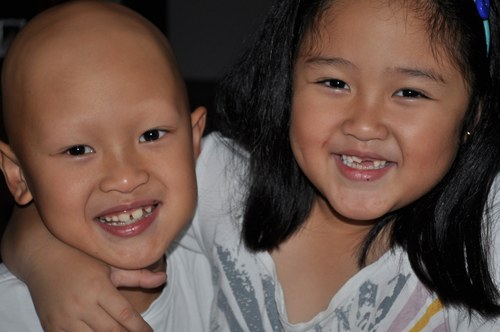 nethwong's profile picture. 