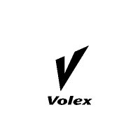 Volex (@volex) 's Twitter Profile Photo Volex (@volex) 's Twitter Profile Photo