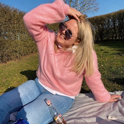 JadeHuyghe2's profile picture. 