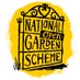 SussexNGS (@SussexNGS) Twitter profile photo