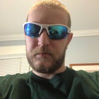 RALPHCHARLESPABEN (@ralphpaben2008) 's Twitter Profile