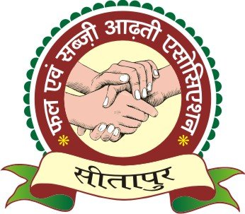 Mandi Union Sitapur