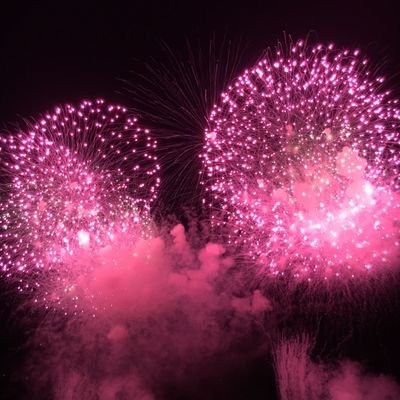 yuri20268272's profile picture. サッカー観戦が好きです！！
手話ができます！！