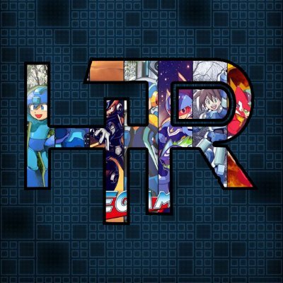 MH HunterRick Profile